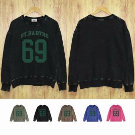 Picture of Rhude Sweatshirts _SKURhudeS-XXLZJRH04626508